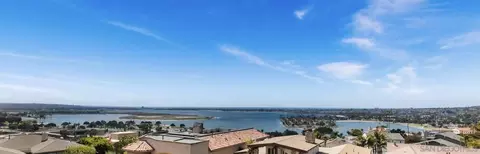 3030 Chicago St, San Diego, CA 92117