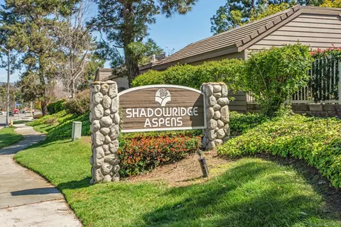 1059 Shadowridge Dr #9, Vista, CA 92081 photo 39