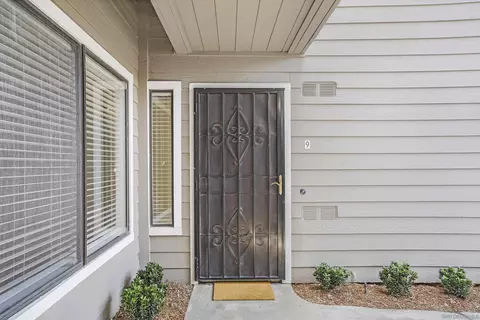 1059 Shadowridge Dr #9, Vista, CA 92081 photo 32