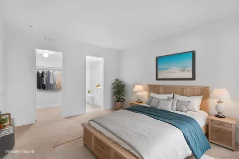 1059 Shadowridge Dr #9, Vista, CA 92081 photo 16