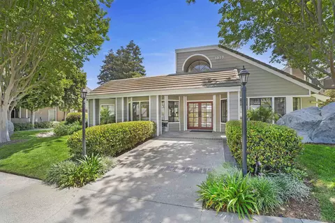 1059 Shadowridge Dr #9, Vista, CA 92081 photo 36
