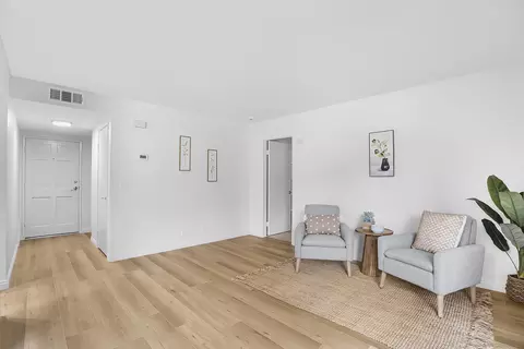 1059 Shadowridge Dr #9, Vista, CA 92081 photo 13