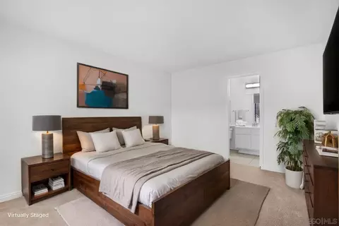 1059 Shadowridge Dr #9, Vista, CA 92081 photo 23