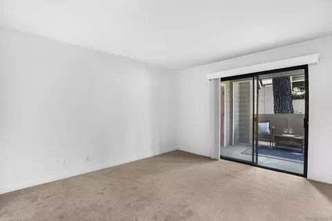 1059 Shadowridge Dr #9, Vista, CA 92081 photo 20