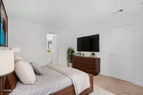 1059 Shadowridge Dr #9, Vista, CA 92081 photo 25