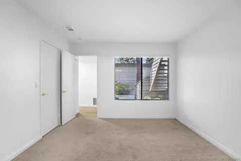 1059 Shadowridge Dr #9, Vista, CA 92081 photo 30