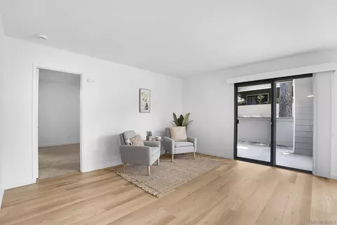 1059 Shadowridge Dr #9, Vista, CA 92081 photo 10