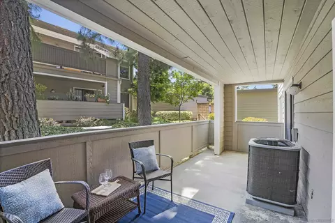 1059 Shadowridge Dr #9, Vista, CA 92081 photo 21