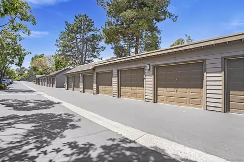 1059 Shadowridge Dr #9, Vista, CA 92081 photo 33