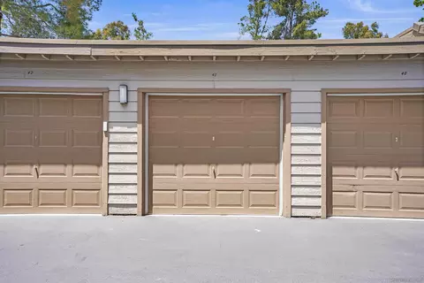 1059 Shadowridge Dr #9, Vista, CA 92081 photo 34