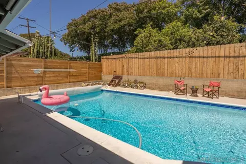 1187 Tangerine St, El Cajon, CA 92021 photo 27