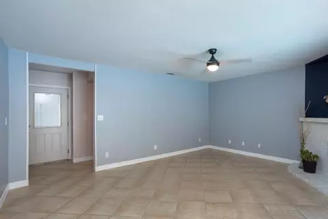1187 Tangerine St, El Cajon, CA 92021 photo 6
