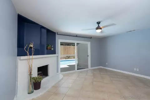 1187 Tangerine St, El Cajon, CA 92021 photo 5