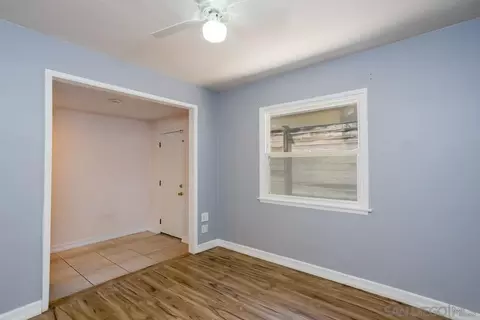 1187 Tangerine St, El Cajon, CA 92021 photo 21