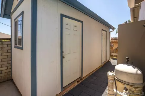 1187 Tangerine St, El Cajon, CA 92021 photo 34