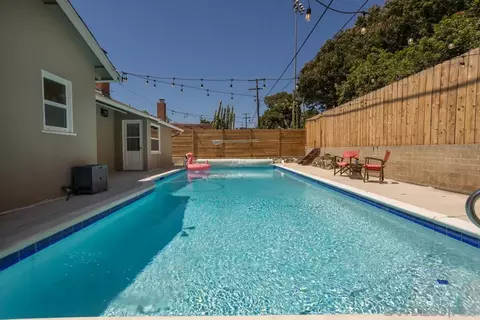 1187 Tangerine St, El Cajon, CA 92021 photo 31