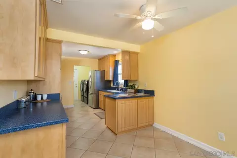 1187 Tangerine St, El Cajon, CA 92021 photo 7
