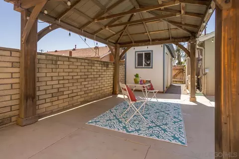 1187 Tangerine St, El Cajon, CA 92021 photo 32