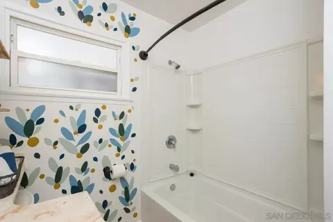 1187 Tangerine St, El Cajon, CA 92021 photo 20