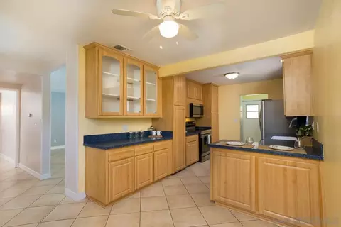 1187 Tangerine St, El Cajon, CA 92021 photo 8