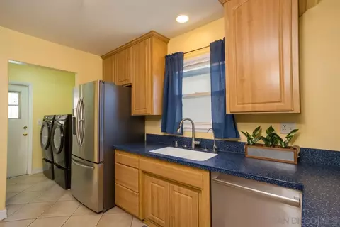 1187 Tangerine St, El Cajon, CA 92021 photo 9