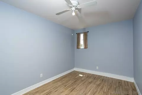 1187 Tangerine St, El Cajon, CA 92021 photo 25