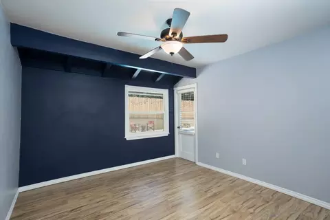 1187 Tangerine St, El Cajon, CA 92021 photo 17