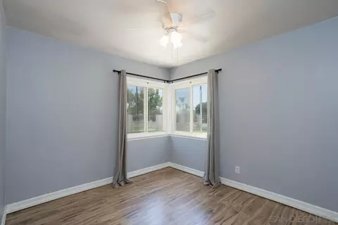 1187 Tangerine St, El Cajon, CA 92021 photo 14