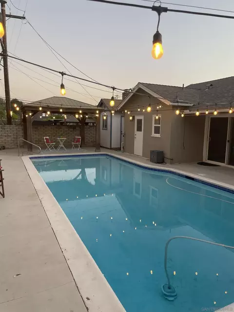 1187 Tangerine St, El Cajon, CA 92021 photo 36