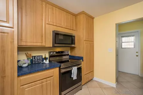 1187 Tangerine St, El Cajon, CA 92021 photo 10