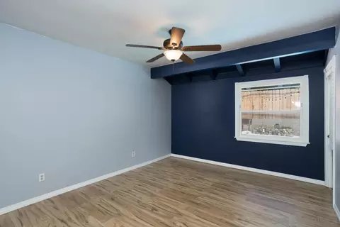 1187 Tangerine St, El Cajon, CA 92021 photo 16