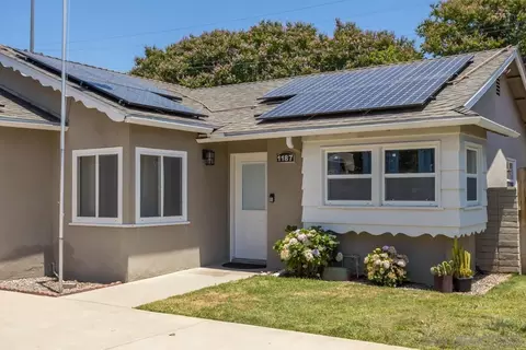 1187 Tangerine St, El Cajon, CA 92021 photo 3