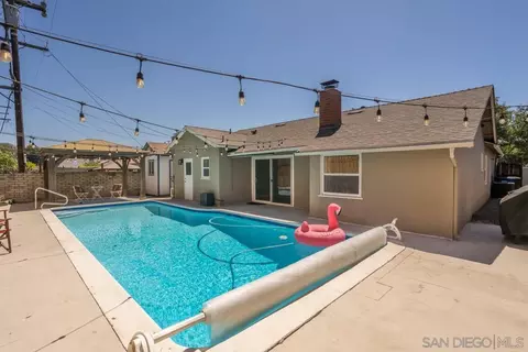 1187 Tangerine St, El Cajon, CA 92021 photo 29
