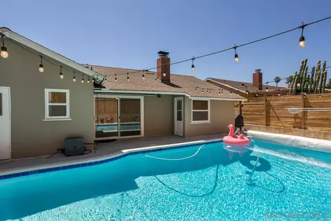 1187 Tangerine St, El Cajon, CA 92021 photo 30