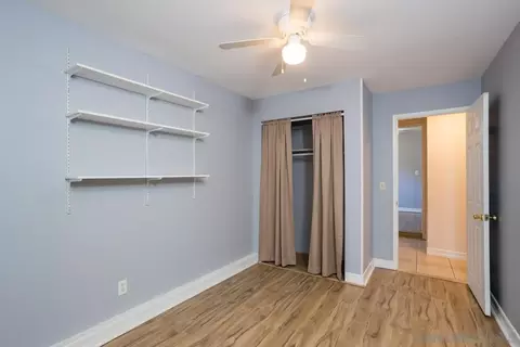 1187 Tangerine St, El Cajon, CA 92021 photo 24