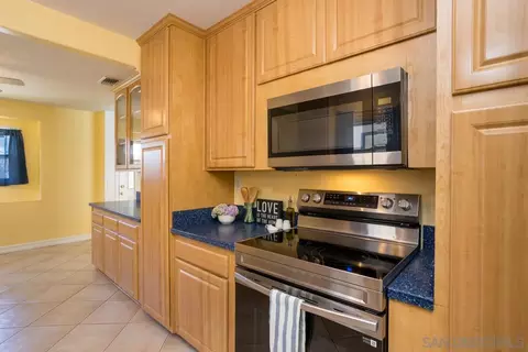 1187 Tangerine St, El Cajon, CA 92021 photo 11