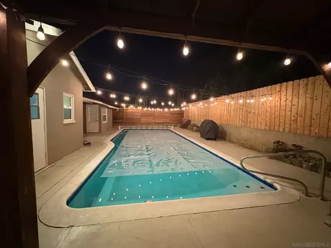 1187 Tangerine St, El Cajon, CA 92021 photo 38