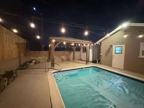 1187 Tangerine St, El Cajon, CA 92021 photo 39