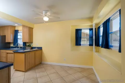 1187 Tangerine St, El Cajon, CA 92021 photo 13