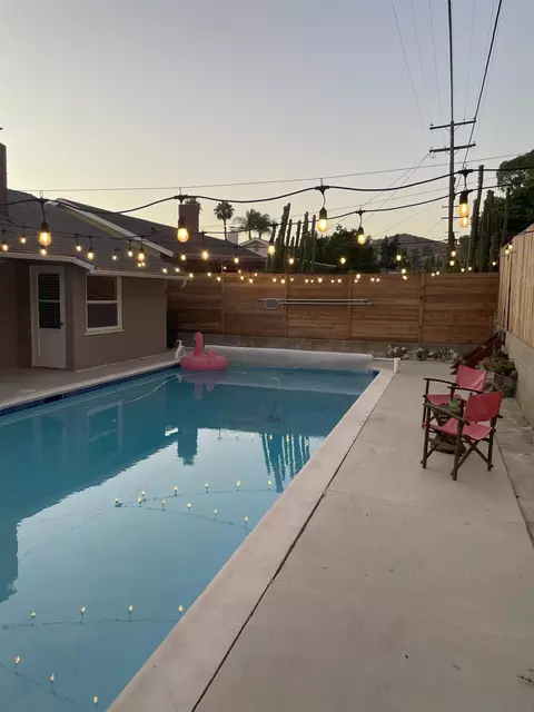 1187 Tangerine St, El Cajon, CA 92021 photo 37
