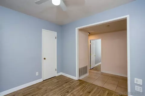 1187 Tangerine St, El Cajon, CA 92021 photo 22