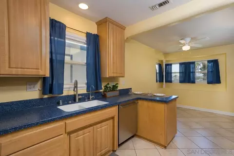 1187 Tangerine St, El Cajon, CA 92021 photo 12