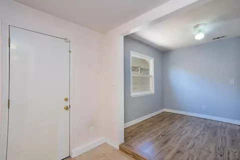 1187 Tangerine St, El Cajon, CA 92021 photo 23
