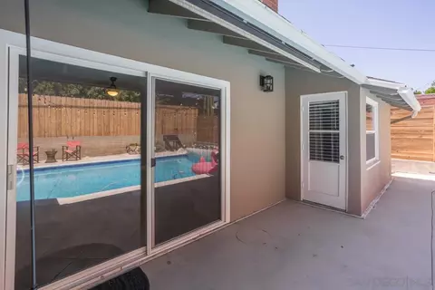 1187 Tangerine St, El Cajon, CA 92021 photo 35
