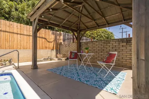 1187 Tangerine St, El Cajon, CA 92021 photo 33