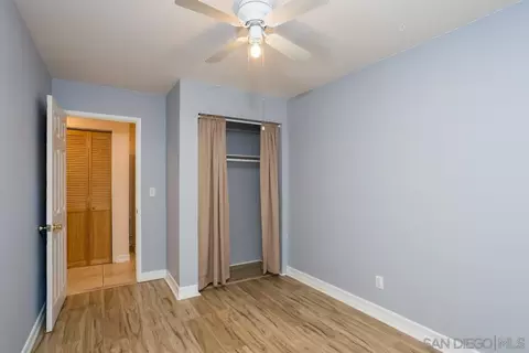 1187 Tangerine St, El Cajon, CA 92021 photo 26
