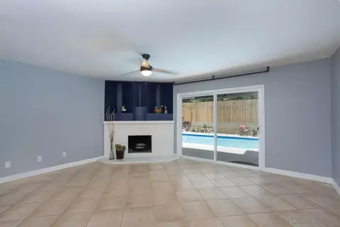 1187 Tangerine St, El Cajon, CA 92021 photo 4