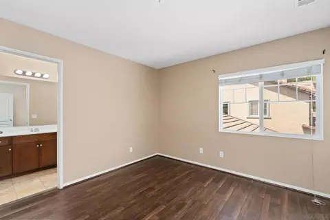 Bedroom - 2959 Burnet Dr, Escondido, CA 92027 photo 1 of 8