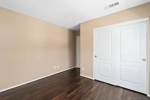 Bedroom - 2959 Burnet Dr, Escondido, CA 92027 photo 5 of 8