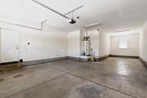 Other - 2959 Burnet Dr, Escondido, CA 92027 photo 8 of 11
